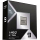 Процесор AMD Ryzen 9 9950X3D2 BOX (100-100001978WOF)