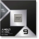 Процесор AMD Ryzen 9 9950X3D2 BOX (100-100001978WOF)