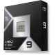 Процесор AMD Ryzen 9 9950X3D2 BOX (100-100001978WOF)