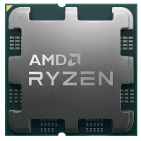 Процесор AMD Ryzen 5 7400 (100-100001900MPK)