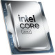Процесор INTEL Core Ultra 5 245KF Tray (AT8076806414)