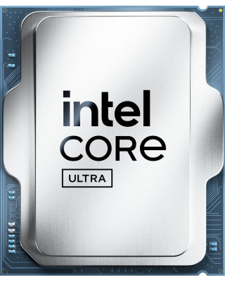 Процесор INTEL Core Ultra 5 245KF Tray (AT8076806414)