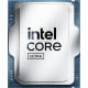 Процесор INTEL Core Ultra 5 245KF Tray (AT8076806414)