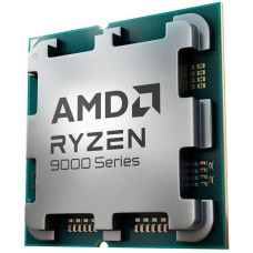 Процесор AMD Ryzen 9 9900X3D (100-000001368)