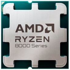 Процесор AMD Ryzen 5 8600G (100-000001237)