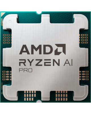 Процесор AMD Ryzen 5 PRO 8600G (100-000001239)