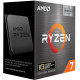 Процесор AMD Ryzen 7 5800X3D BOX (100-100000651POF)