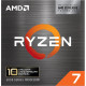 Процесор AMD Ryzen 7 5800X3D BOX (100-100000651POF)