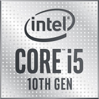 Процесор INTEL Core i5 10400 (CM8070104290715)