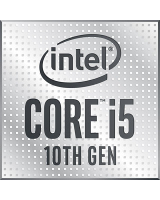 Процесор INTEL Core i5 10400 (CM8070104290715)