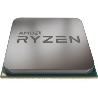 Процесор AMD Ryzen 5 5500 (100-000000457)