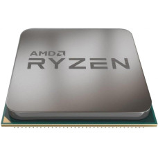 Процесор AMD Ryzen 5 5500 (100-000000457)