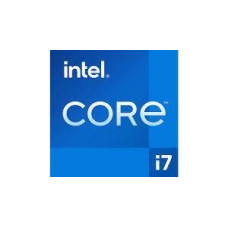 Процесор Intel Core i7-14700K (CM8071504820721)