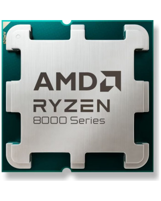 Процесор AMD Ryzen 7 8700F (100-100001590MPK)