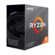 Процесор AMD Ryzen 5 7445 PRO (100-100001899MPK)