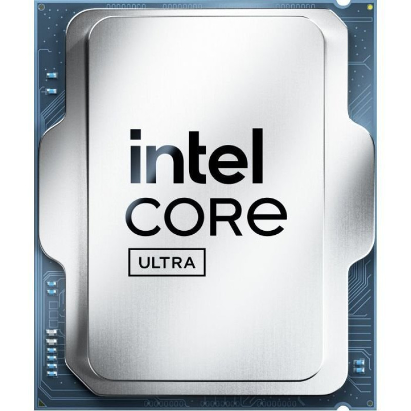 Процесор INTEL Core Ultra 5 250K Plus (AT807683B9B4886)