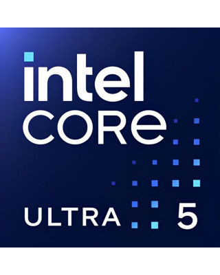 Процесор INTEL Core Ultra 5 250K Plus (AT807683B9B4886)