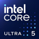 Процесор INTEL Core Ultra 5 250K Plus (AT807683B9B4886)