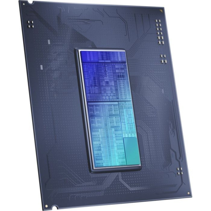 Процесор INTEL Core Ultra 5 250K Plus (AT807683B9B4886)