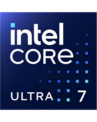 Процесор INTEL Core Ultra 7 270K Plus (AT807683B9B4884)