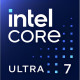 Процесор INTEL Core Ultra 7 270K Plus (AT807683B9B4884)