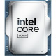 Процесор INTEL Core Ultra 7 270K Plus (AT807683B9B4884)