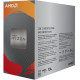 Процесор AMD Ryzen 5 3600 (100-100000031BOX)