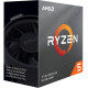 Процесор AMD Ryzen 5 3600 (100-100000031BOX)