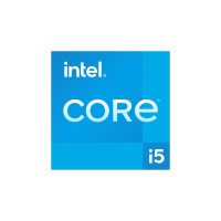Процесор Intel Core i5-12400 (CM8071504555317)