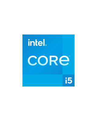 Процесор Intel Core i5-12400 (CM8071504555317)