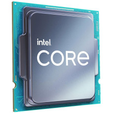 Процесор Intel Core i9 13900KF (CM8071505094012)