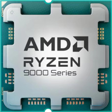 Процесор AMD Ryzen 5 9600X (100-000001405)