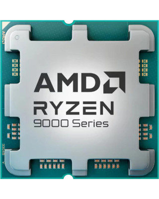 Процесор AMD Ryzen 5 9600X (100-000001405)