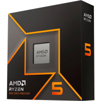 Процесор AMD Ryzen 5 9600X (100-100001405WOF)