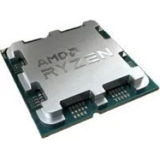 Процесор AMD Ryzen 5 8500G (100-100000931MPK)