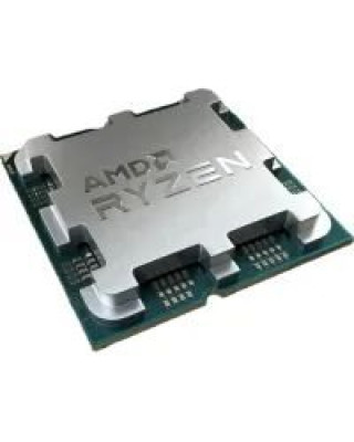 Процесор AMD Ryzen 5 8500G (100-100000931MPK)