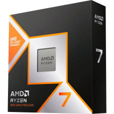 Процесор AMD Ryzen 7 9850X3D (100-100001973WOF)