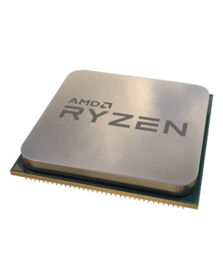 Процесор AMD Ryzen 3 PRO (100-100000148MPK)