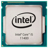 Процесор INTEL Core i5 11400 (CM8070804497015)