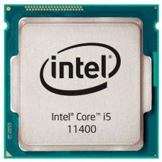 Процесор INTEL Core i5 11400 (CM8070804497015)