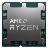 Процесор AMD Ryzen 7 7800X3D (100-000000910) Tray