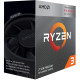 Процесор AMD Ryzen 3 3200G (YD3200C5FHBOX)