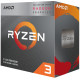 Процесор AMD Ryzen 3 3200G (YD3200C5FHBOX)
