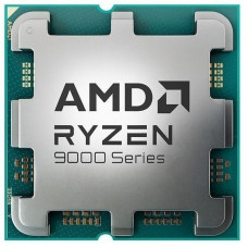 Процесор AMD Ryzen 5 9500F (100-000001406)