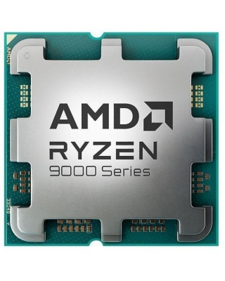 Процесор AMD Ryzen 5 9500F (100-000001406)