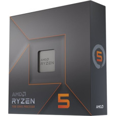 Процесор AMD Ryzen 5 7600X (100-100000593WOF)