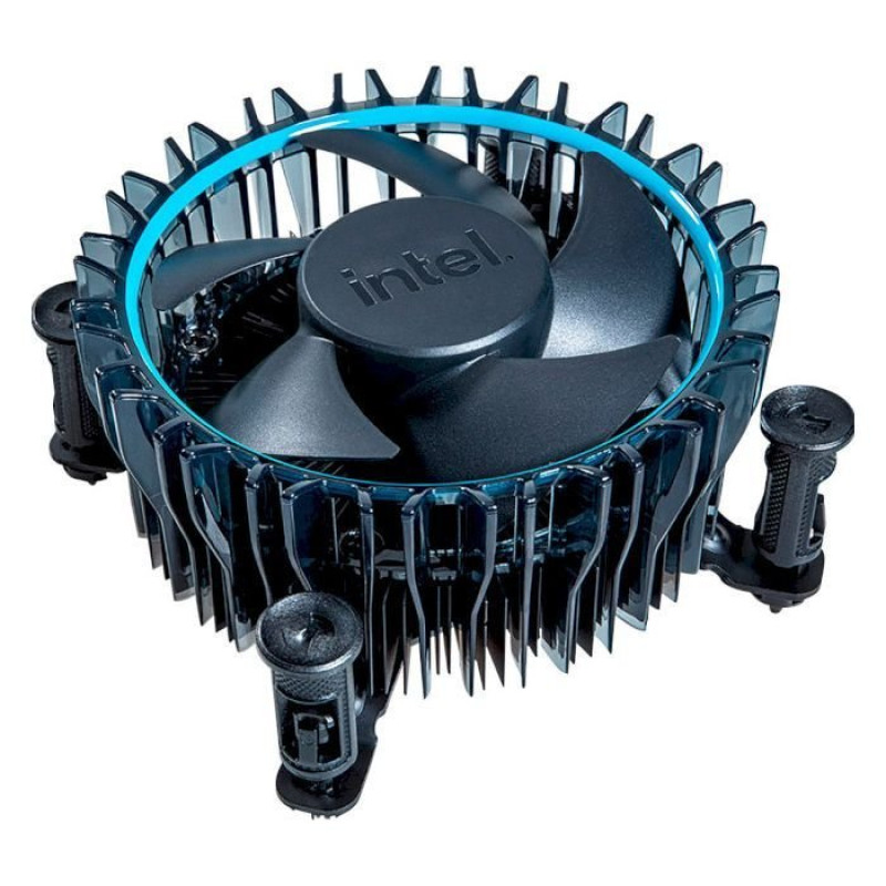 Процесор Intel Core i3-12100F (BX8071512100F)