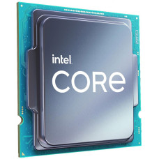 Процесор Intel Core i7-13700F (CM8071504820806)