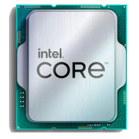 Процессор Intel Core i3 14100F Tray (CM8071505092207)