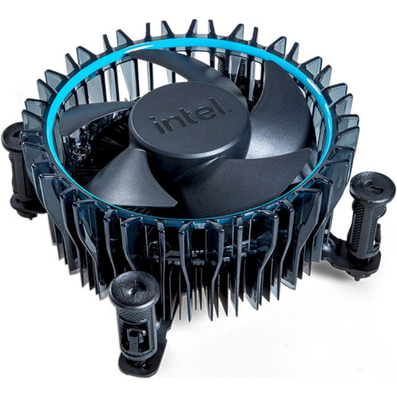 Процесор Intel Core i7-12700F (BX8071512700F)